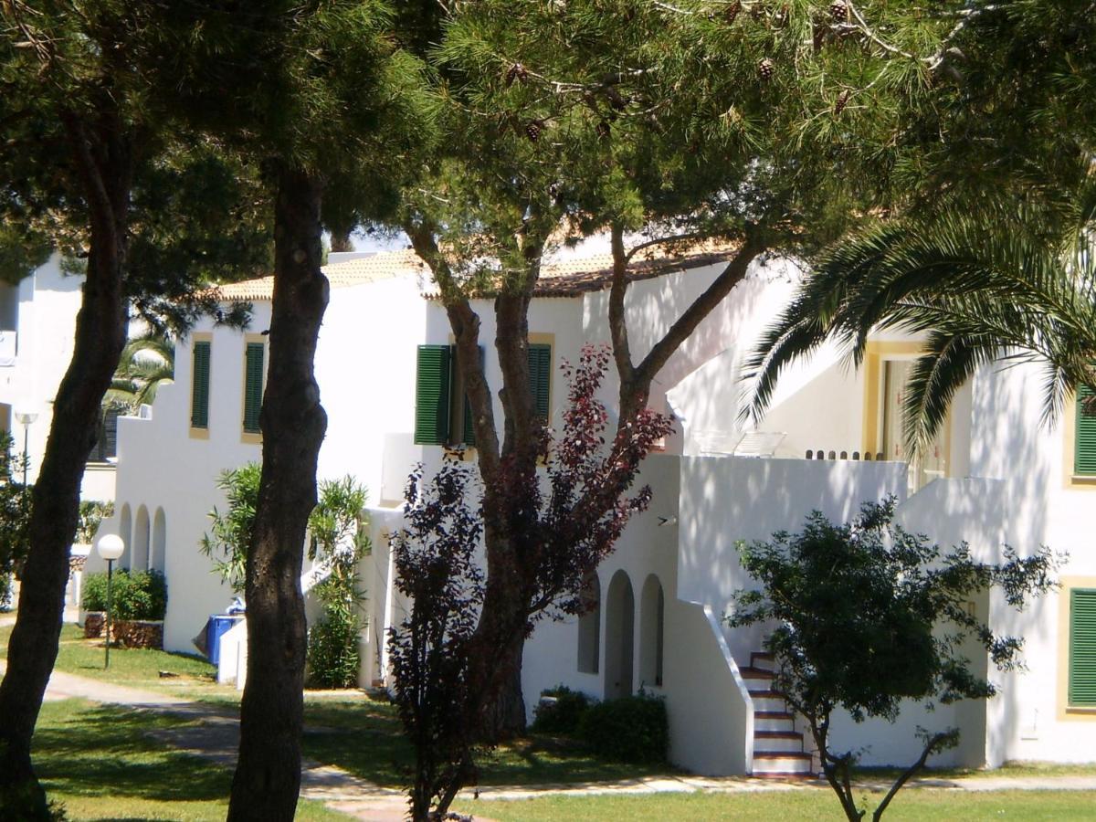 Apartment Brisas I & Ii *