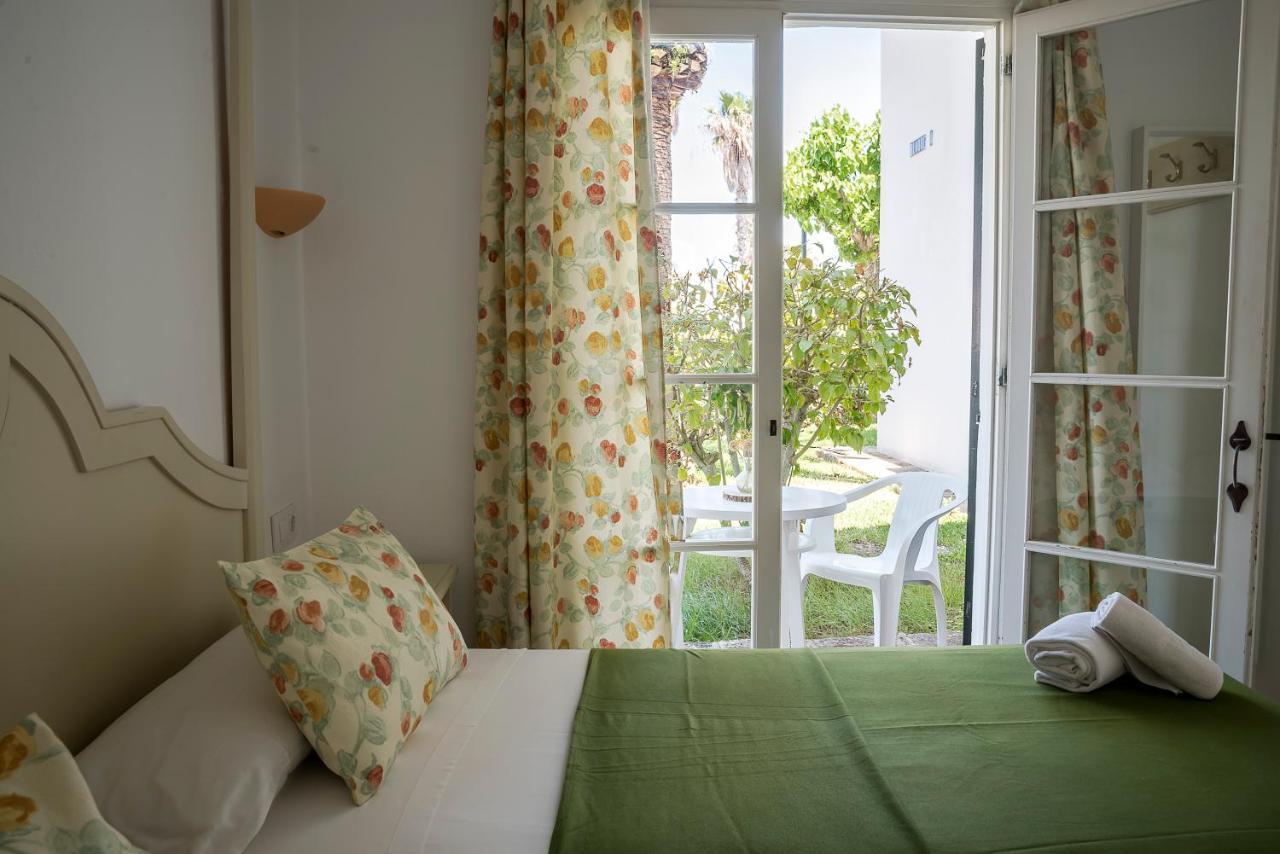 Brisas I & Ii Apartment