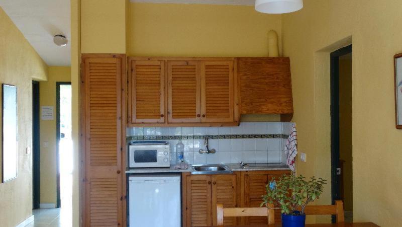Apartment Brisas I & Ii *
