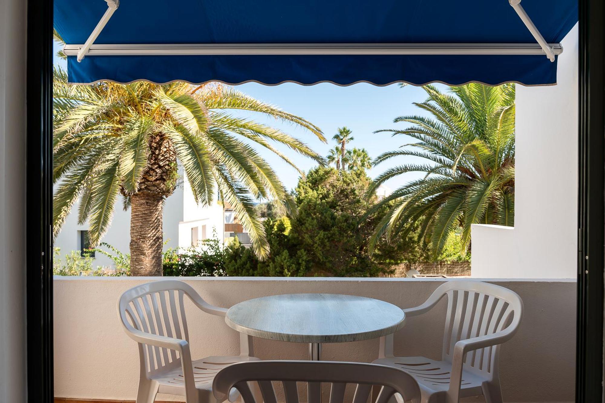 Brisas I & Ii Apartment