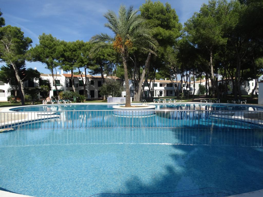 Apartment Brisas I & Ii
