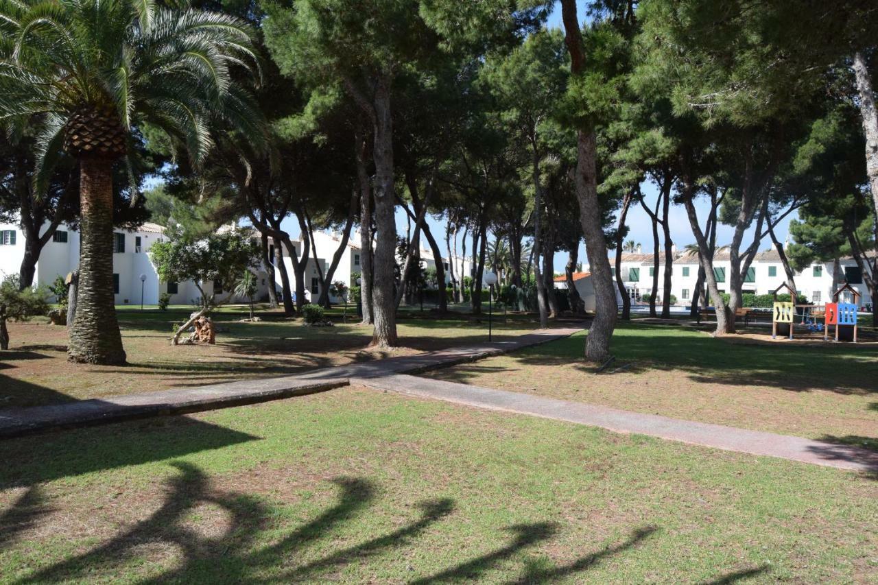 Brisas I & Ii Apartment