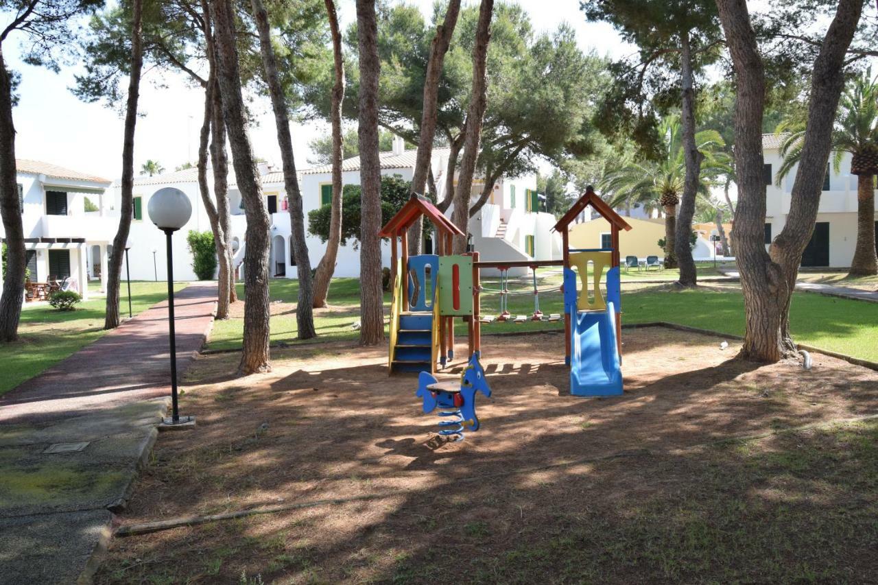 Apartment Brisas I & Ii *