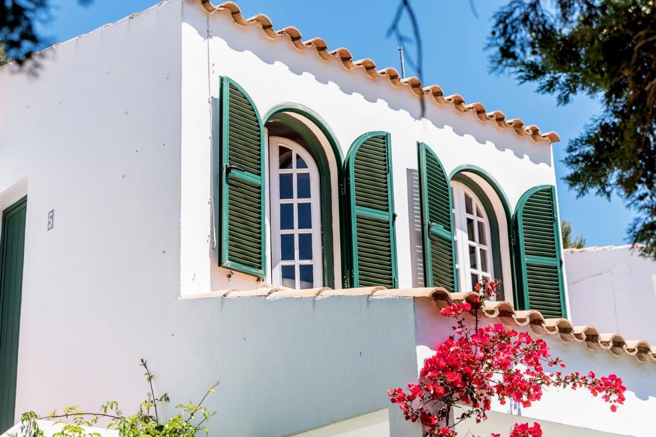 Apartment Brisas I & Ii
