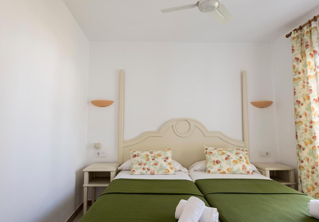 Brisas I & Ii Apartment