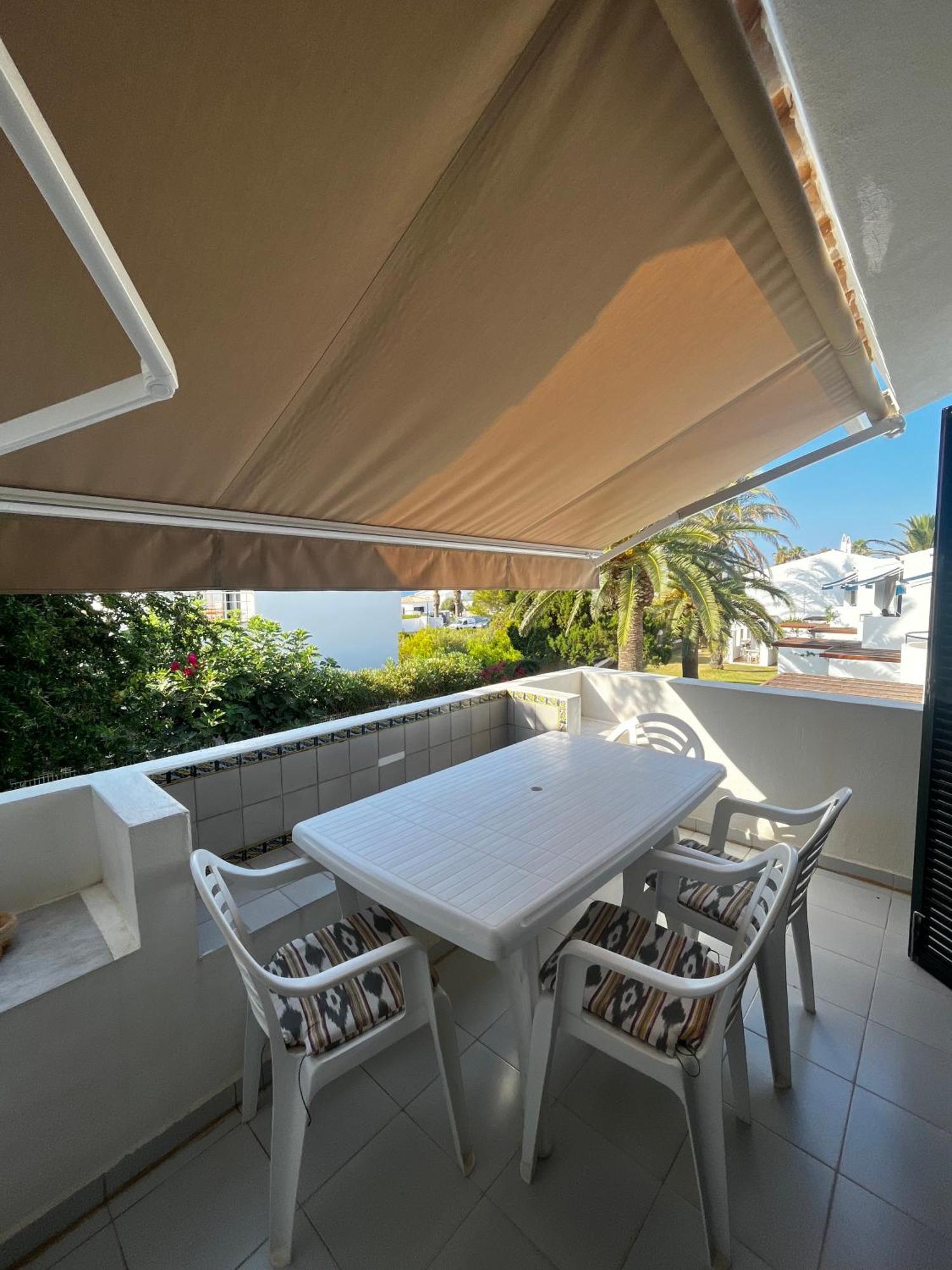 Brisas I & Ii Apartment