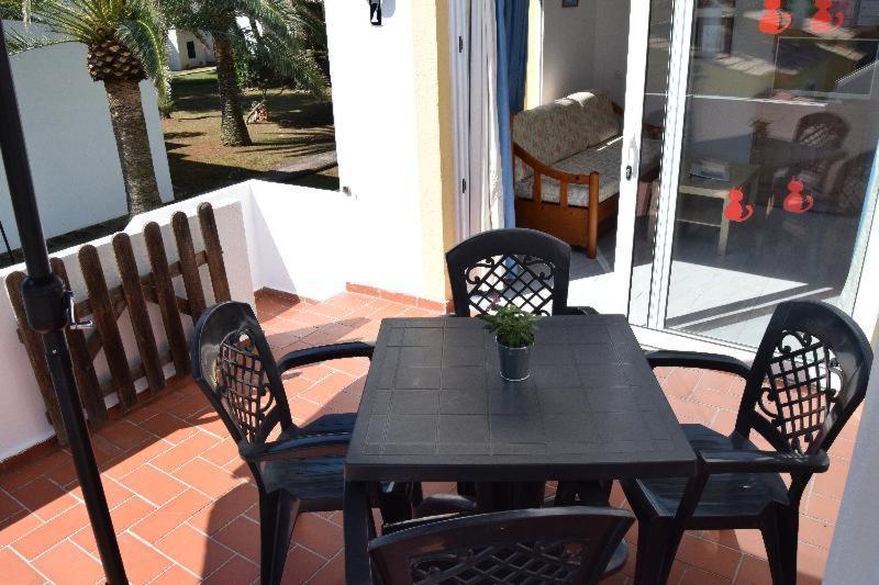 Brisas I & Ii Apartment *