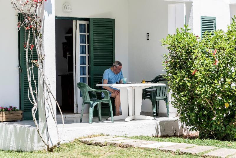 Apartment Brisas I & Ii