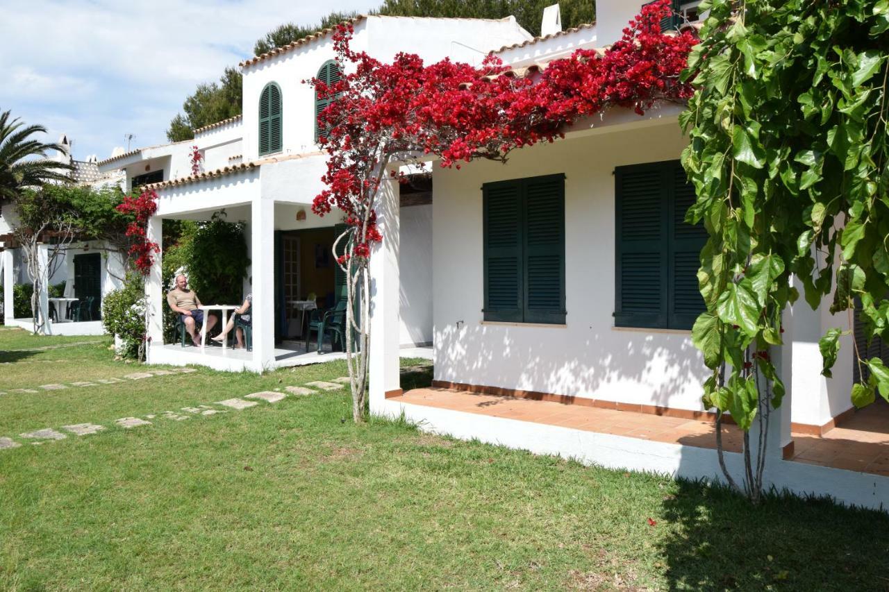 Apartment Brisas I & Ii *